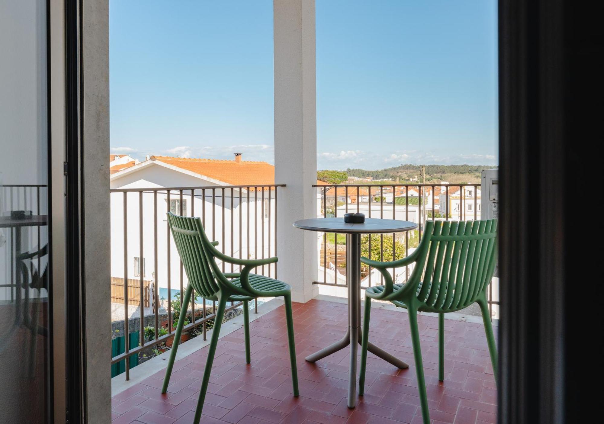 Agua D'Alma Hotel Фож-ду-Арелю Стая снимка